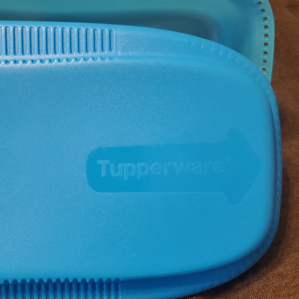 Pasta Maker - Picture 6 of 6